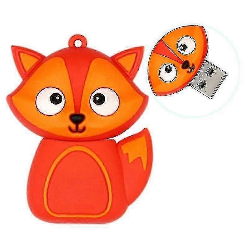 Computer Accessory Sets  128gb Usb 2.0
