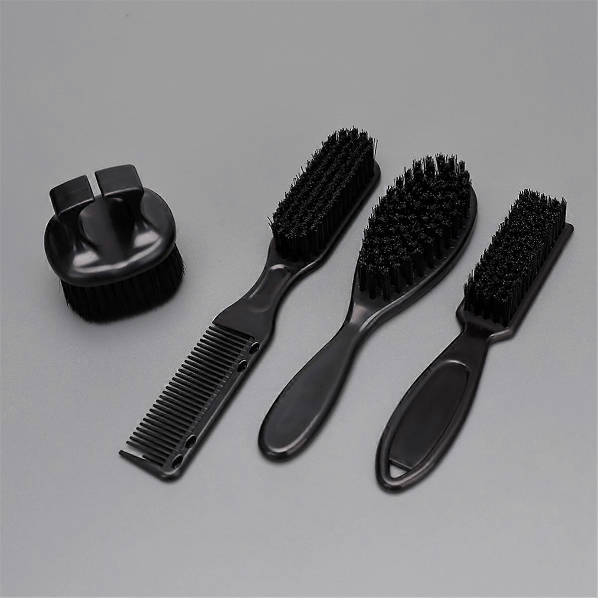 , Luxury Professional Hair Salon Tool for Men