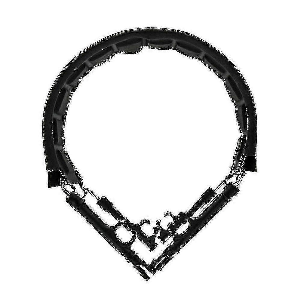 Detachable Headband Accessory For Peltor Comtac I Ii Iii Headset Tw