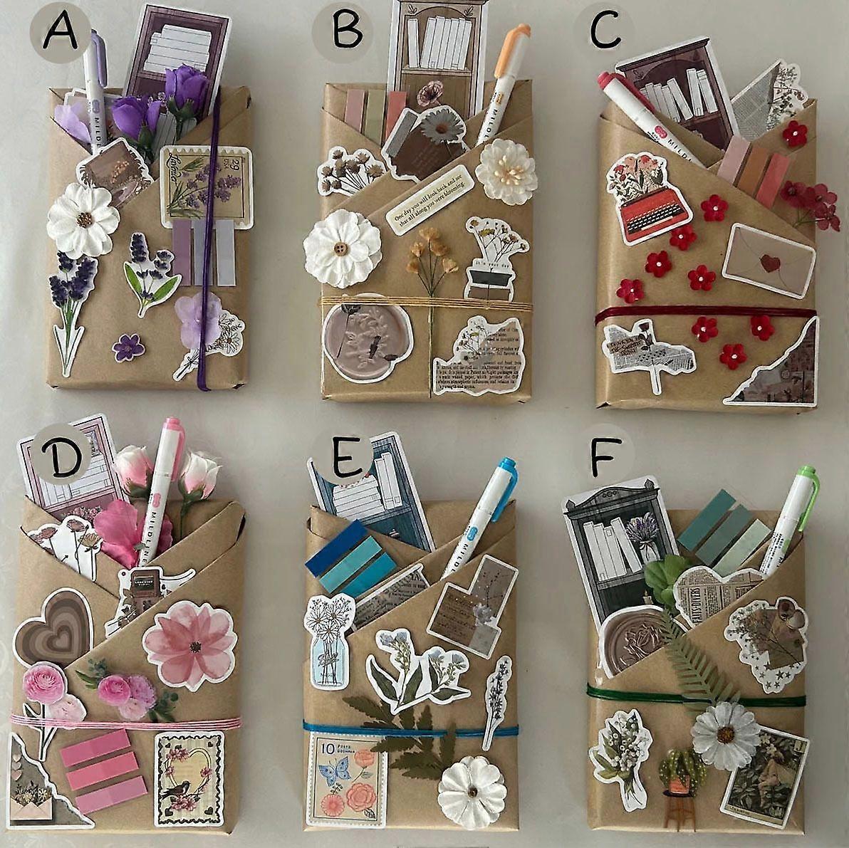 Blind Date With A Book, Romance, Fantasy, Mystery, Gift, Cosy