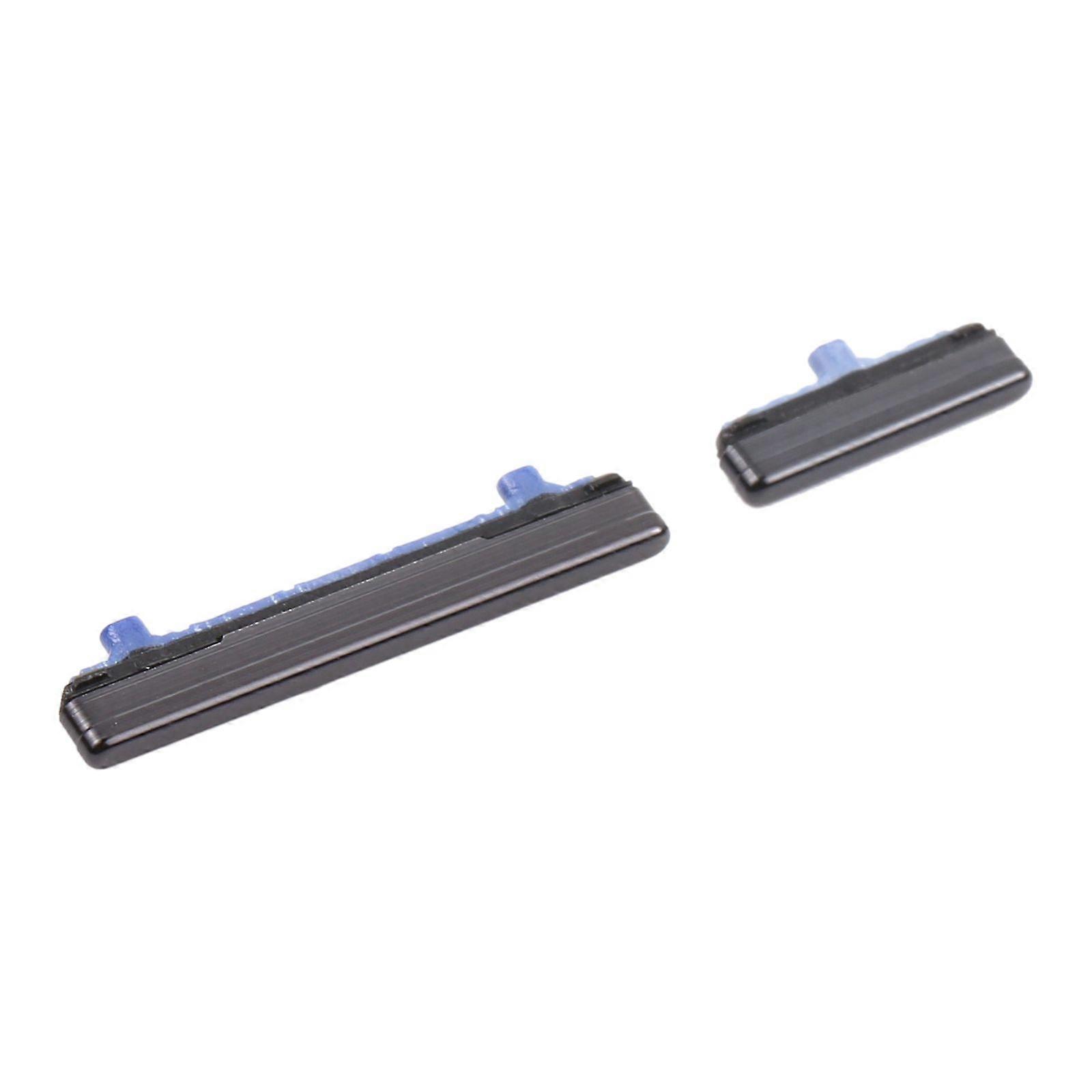 Power & Volume Control Button For Samsung Galaxy Note20 Ultra