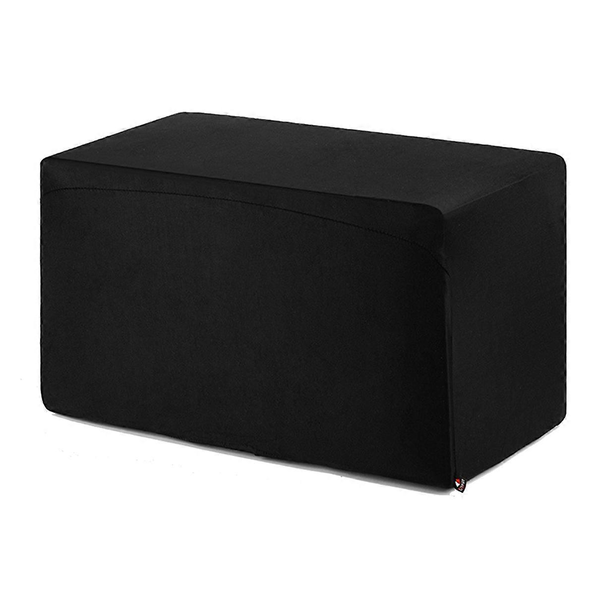 Dust Case for AUTHENTICS Bluetooth Speaker Protective Cover with Elastic Band Dust Case for AUTHENT