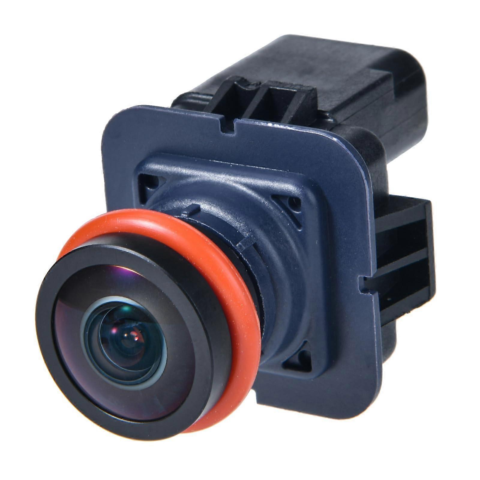 EA1Z-19G490-A Rear View Backup Camera Fits for Lincoln MKX 2013 2014 2015 Park Assist Camera Replace DA1Z-19G490-A