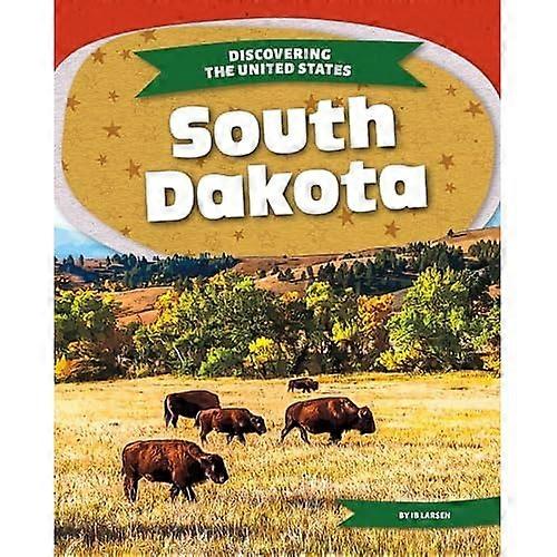 South Dakota