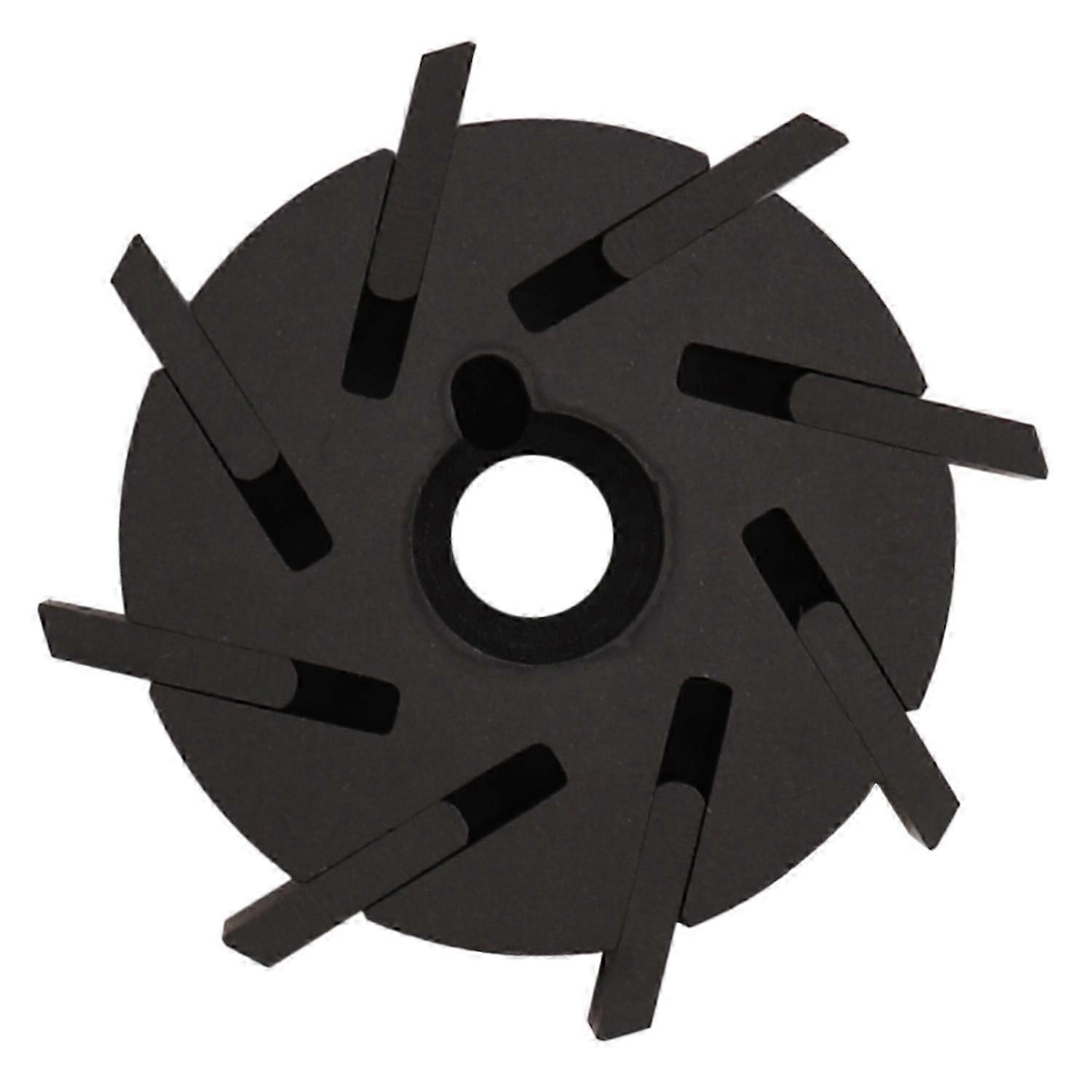 Central Locking Vacuum Pump Motor Impeller for SL S R230