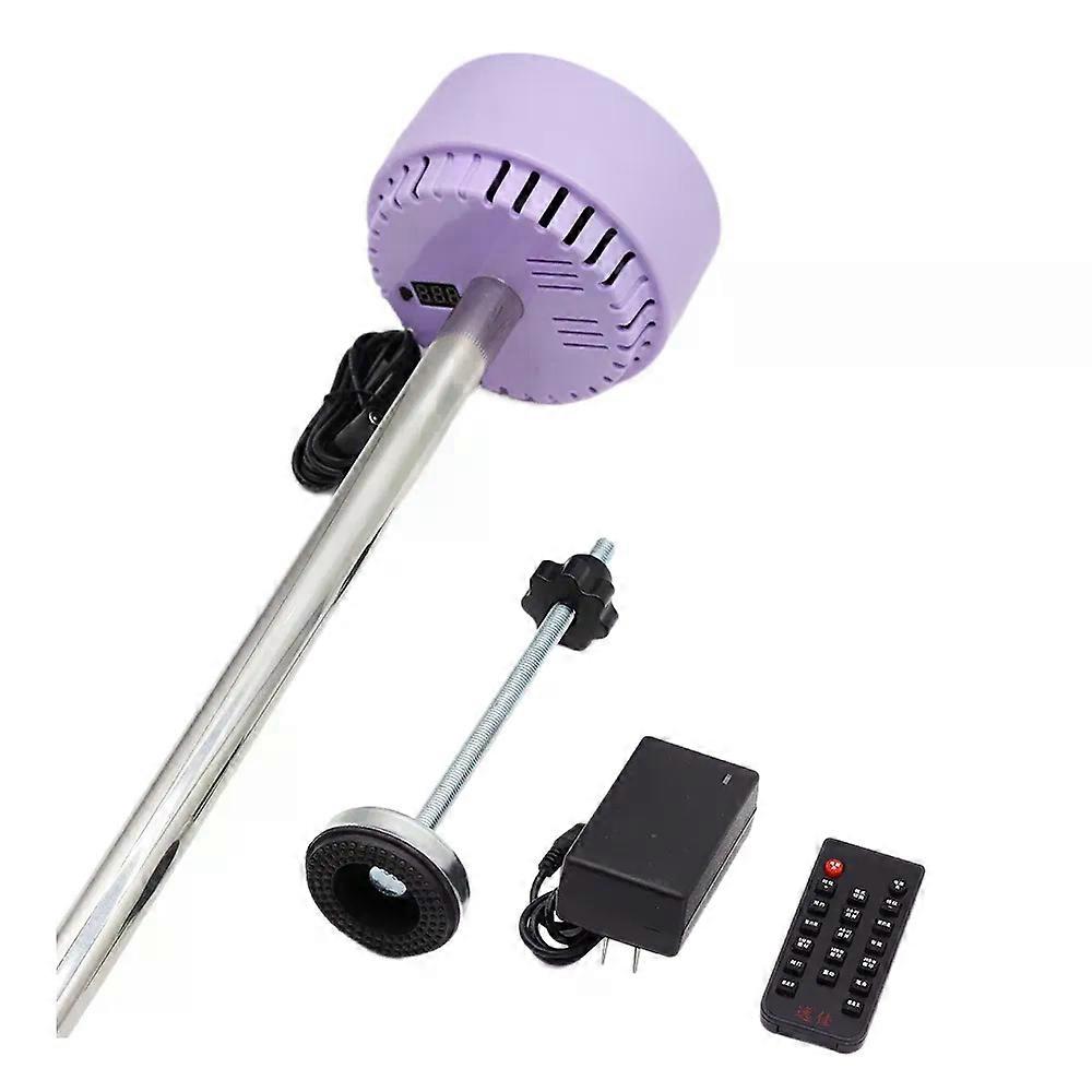 Cut Down Upstairs Noise Machine Strike Back Neighbor Upstairs Noise Machine Deadener Sound Eliminator Muffler NOISE Reduce