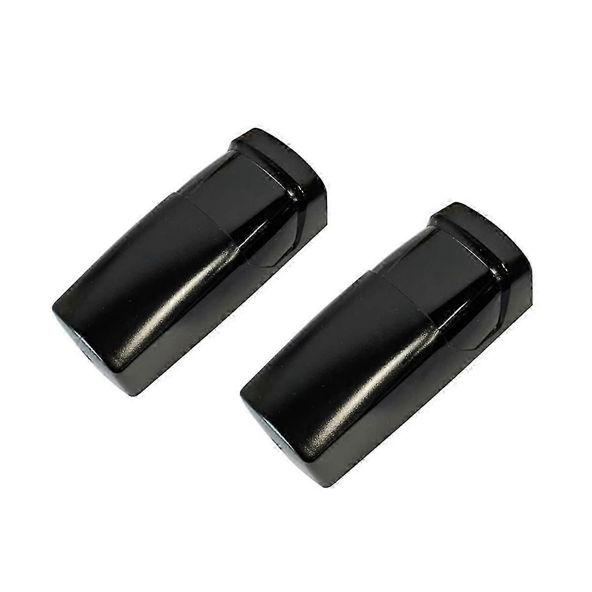 Sensor Infrared Safety Beam Photocell Detector for Garage Gate / Swing / Sliding Door Access System