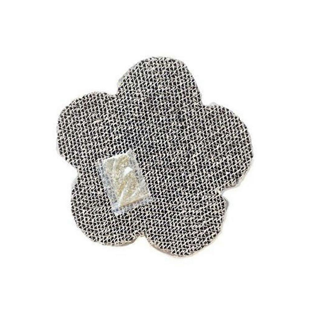 Multiple Shape Cat Scratch Board Replacement Pad Anti-scratch Honeycomb Mesh