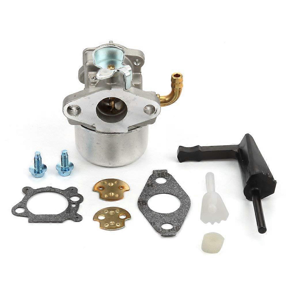 Carburetor for Part 811064 32711242 797180