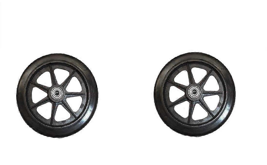 Front/Rear Wheel 5W serial walkers Drive RTL10261 Models: (5W) ONLY 1 Pair