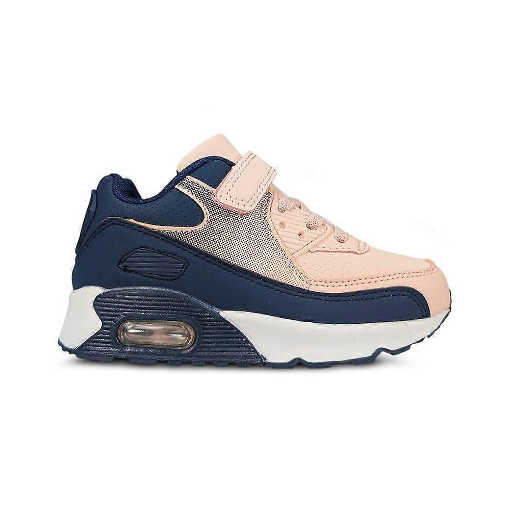 Shoes Permani Aribo CC801