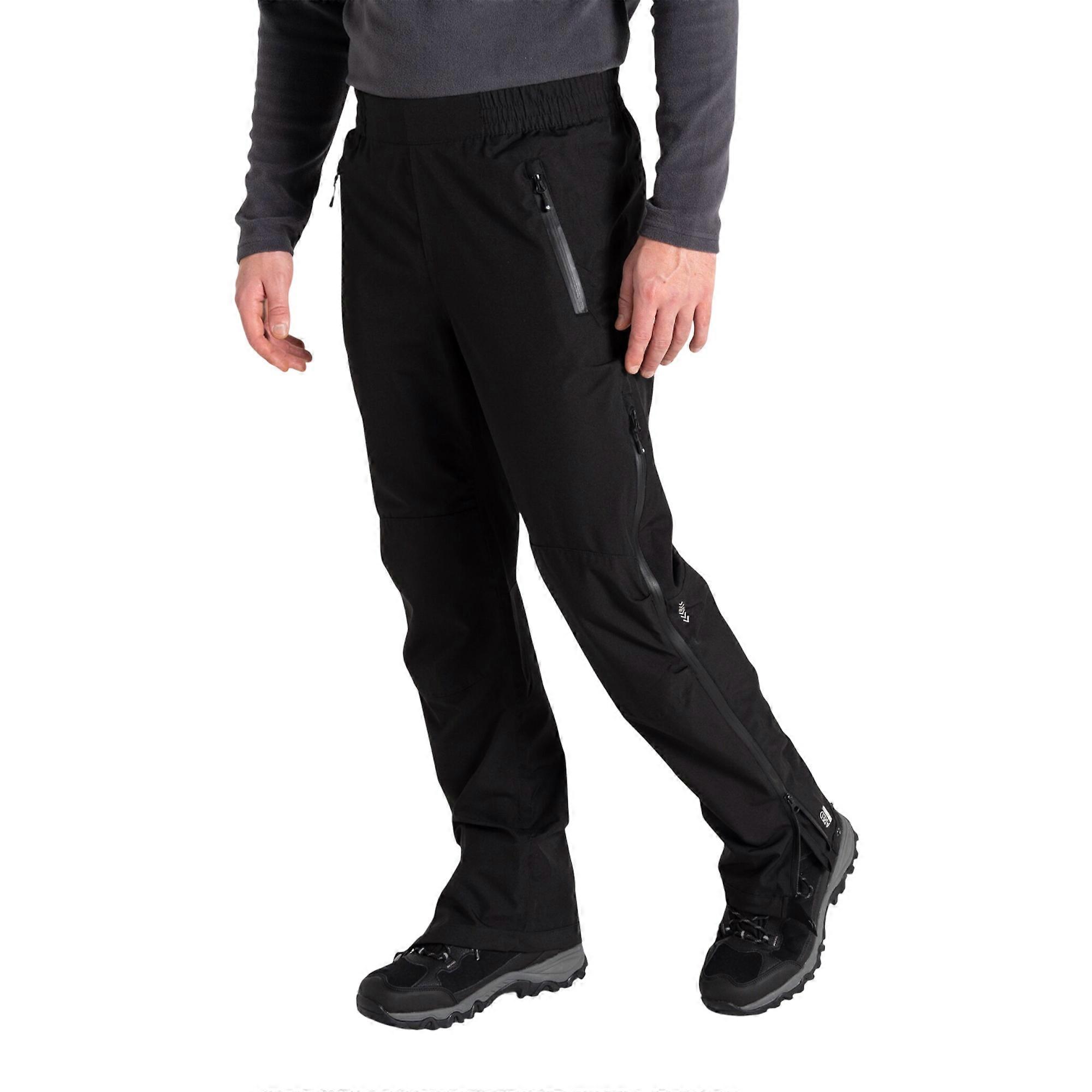 Dare 2B Herren Adriot III Überhose