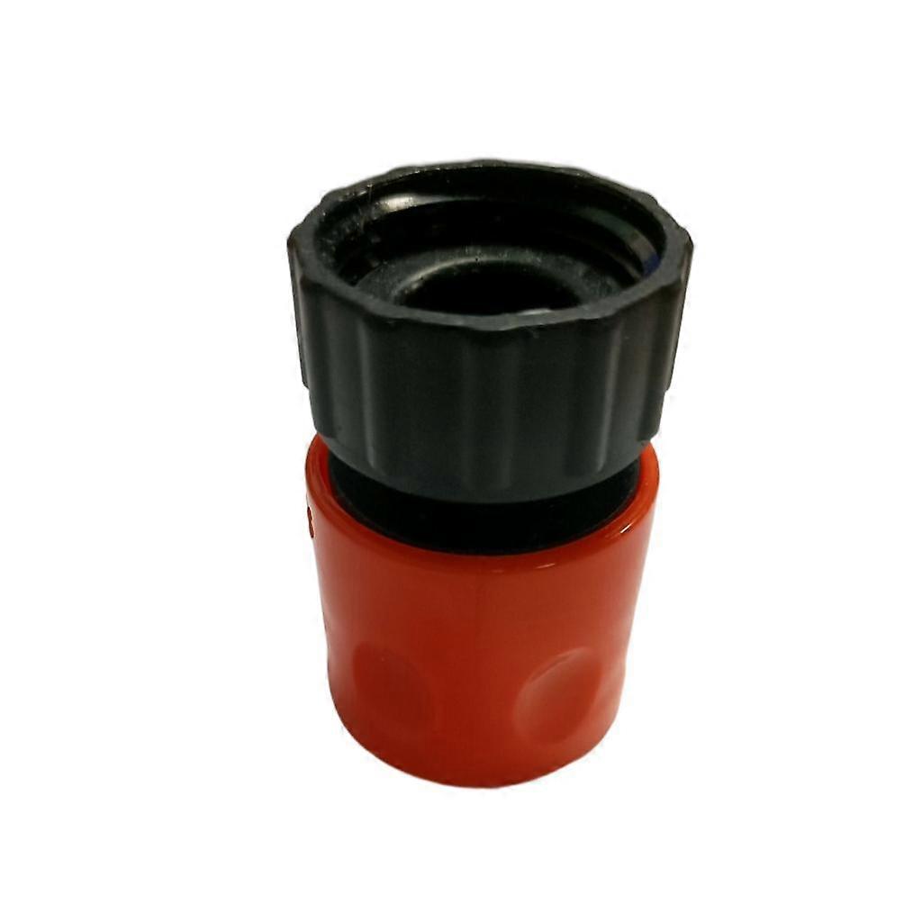 Replacement Pool Core Filter Pump Cartridge Daily Care High Efficiency
