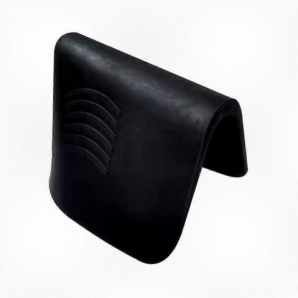 Tile Wall Corner Caulking Finisher for Brick and Gap Repair Tool Set - Yin Yang Design