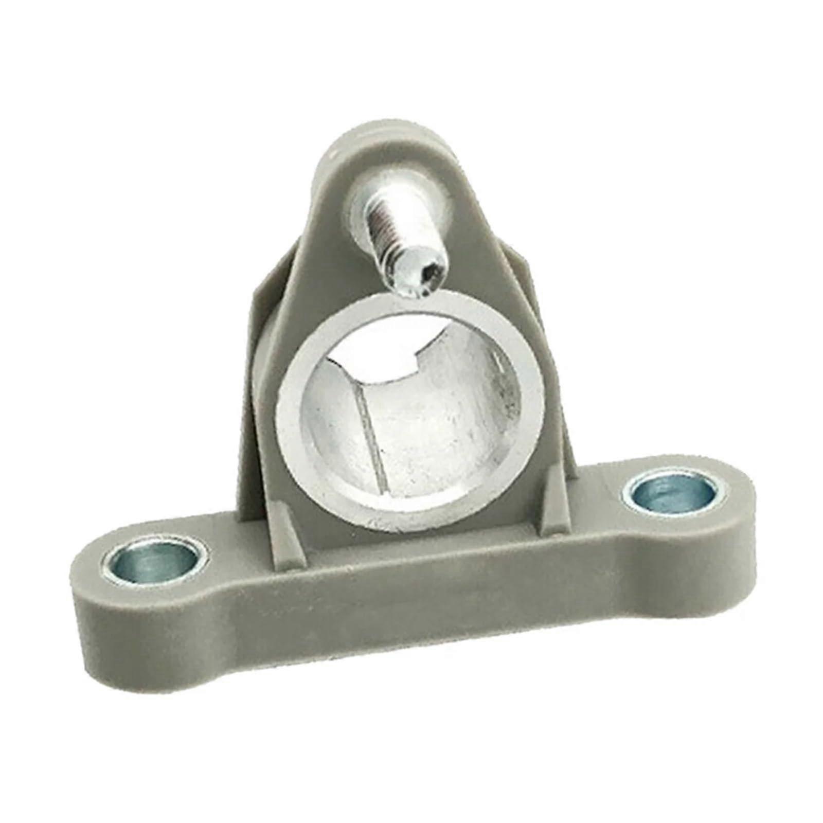 Sensor 30637802 - Durable Replacement Part for Automotive Applications, High Compatibility, Precision Engineering