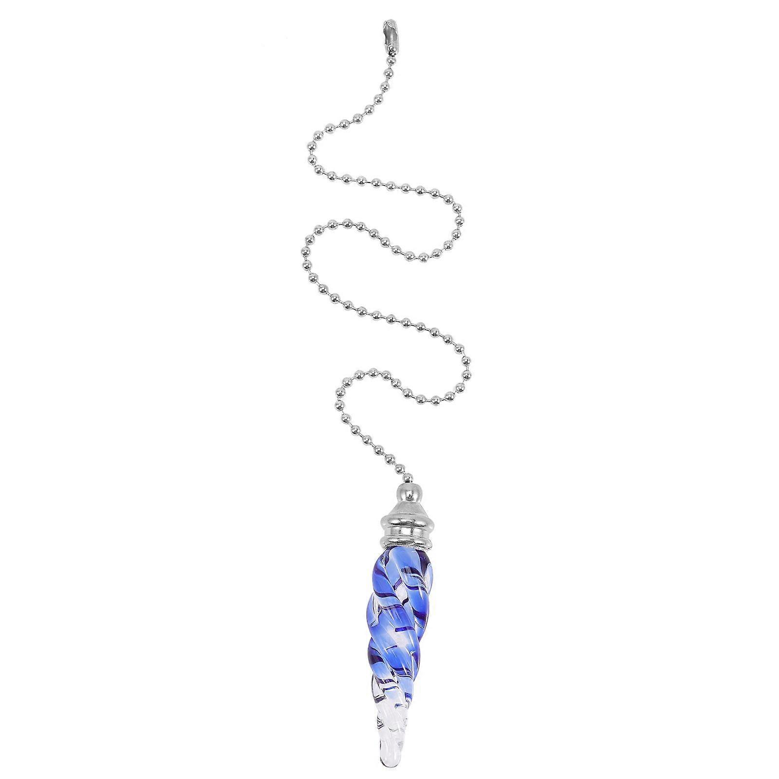 Fan Pull Chain Ceiling Fan Chain Extender Ceiling Light Pull Chain Extension