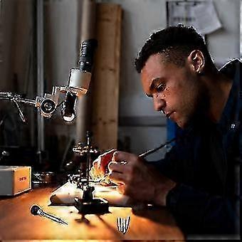 900m-t Set, Lead-free Soldering Tip Kit,for Soldering Tips Soldering Tip Replacement Soldering Tip