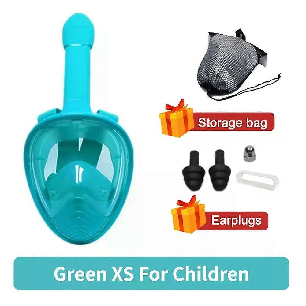 Professional Swimming Waterproof Soft Silicone Glasses Swimming Snorkeling Glasses UV Goggles for Men and Women Diving Mask
