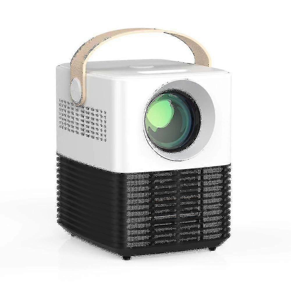Full hd 1080p 3d mini projector