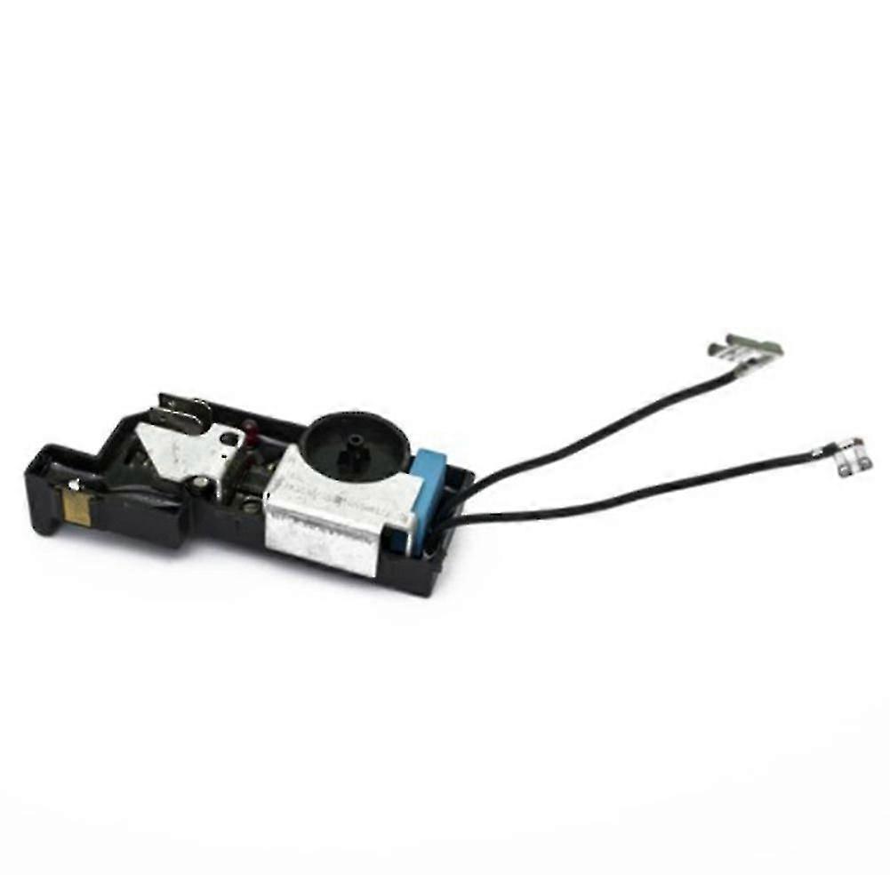 Ac 220v Speed Regulator Governor Replace For Gbh11de Gsh11e 11e Gbh 11de Hammer Accessories