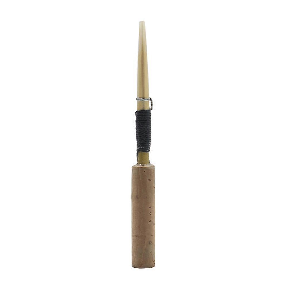 German Design Oboe Reeds Accessories Ideal for Student Musicians