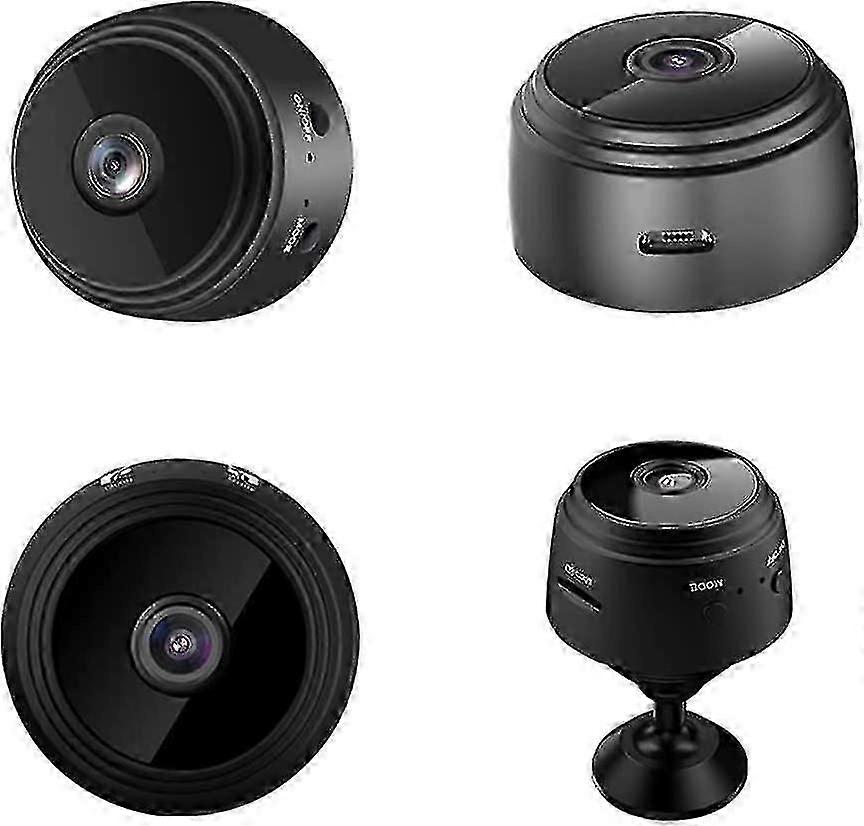 Ασύρματη μαγνητική εφεδρική κάμερα Bluetooth, εφεδρική κάμερα αυτοκινήτου, οθόνη οπισθοπορείας, σύστημα παρακολούθησης, i-i