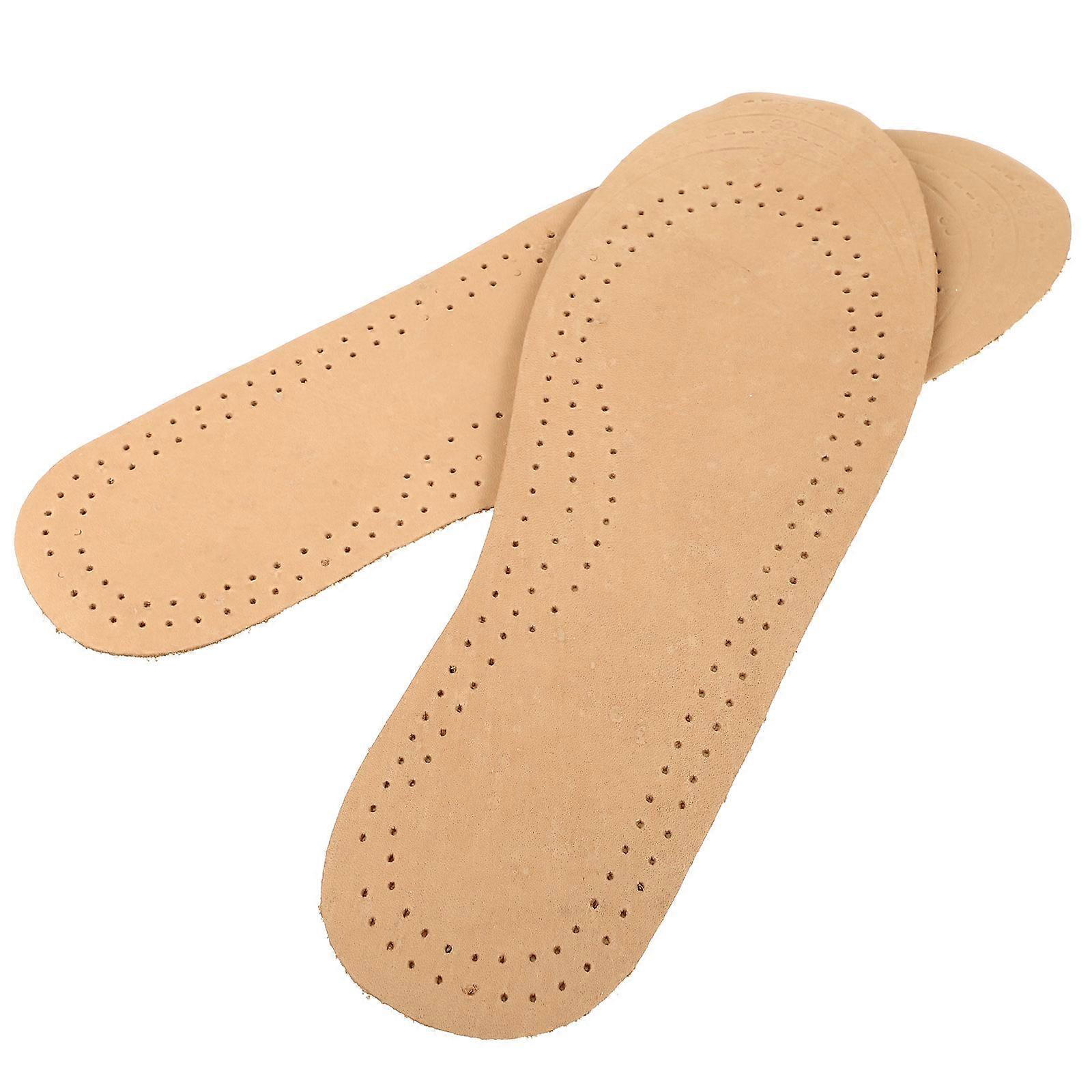 Kid-Friendly Insoles, Boosts Comfort in Sports, Durable and Lightweight Design