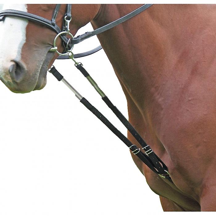 Shires Original Harbridge Horse Training Aid