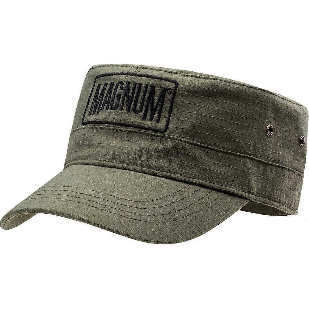 Caps Magnum Patrol M000212979