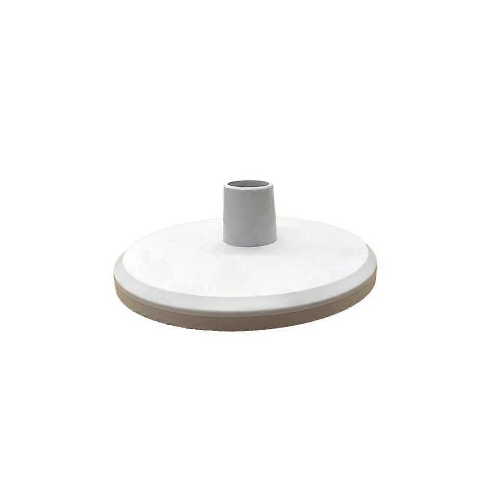 Replacement accessories swimming pool skimmer cover Professional vacuum plate adapter Pond filter Filter covers Sleeve