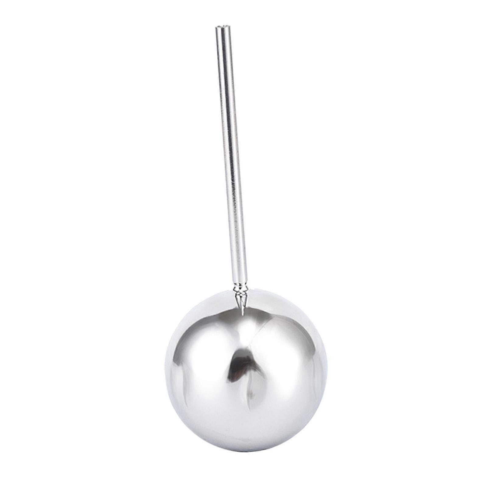 Creative Aerator Gifts Ball for