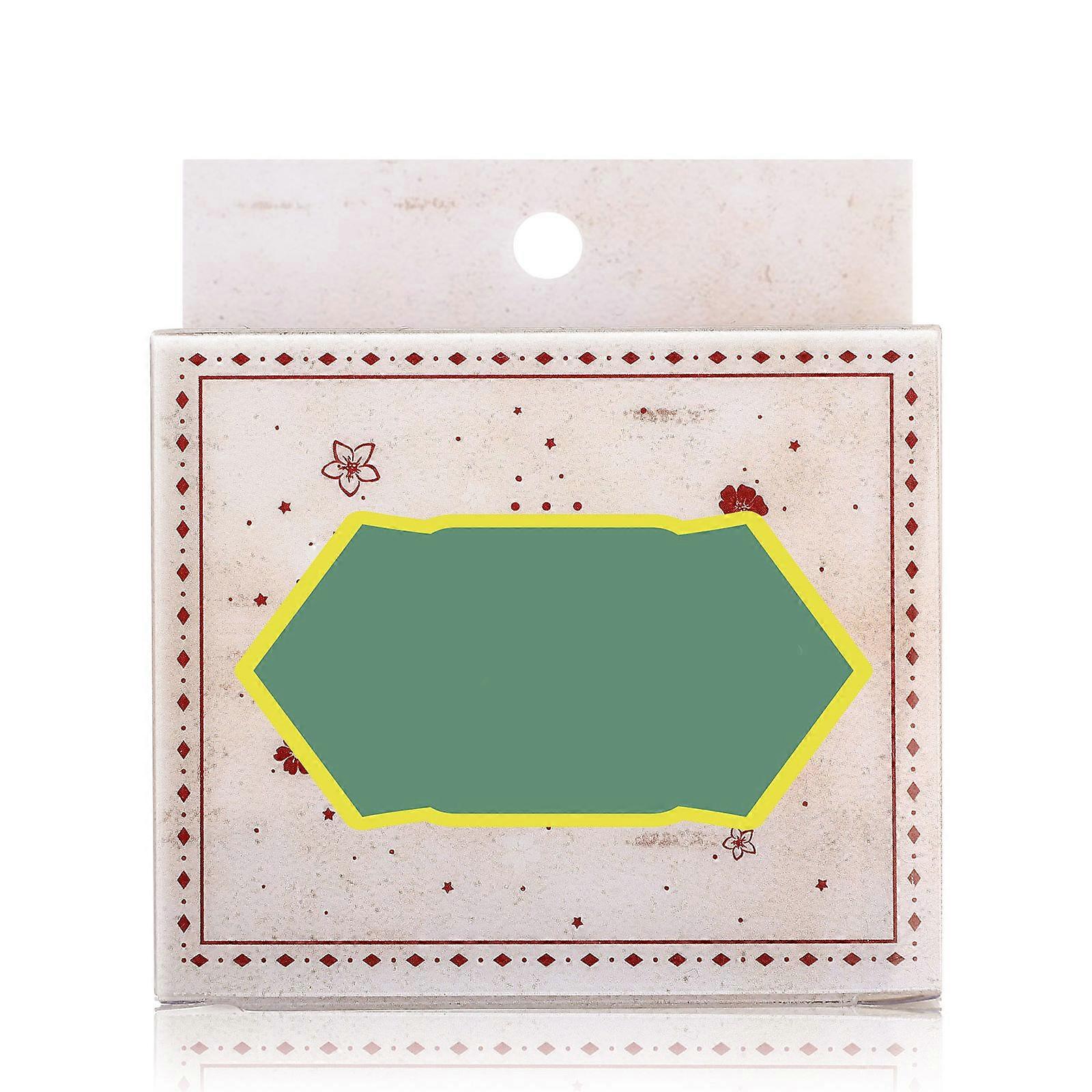 Beautifully Crafted Stamps Enhancing Planner and Journal Aesthetics