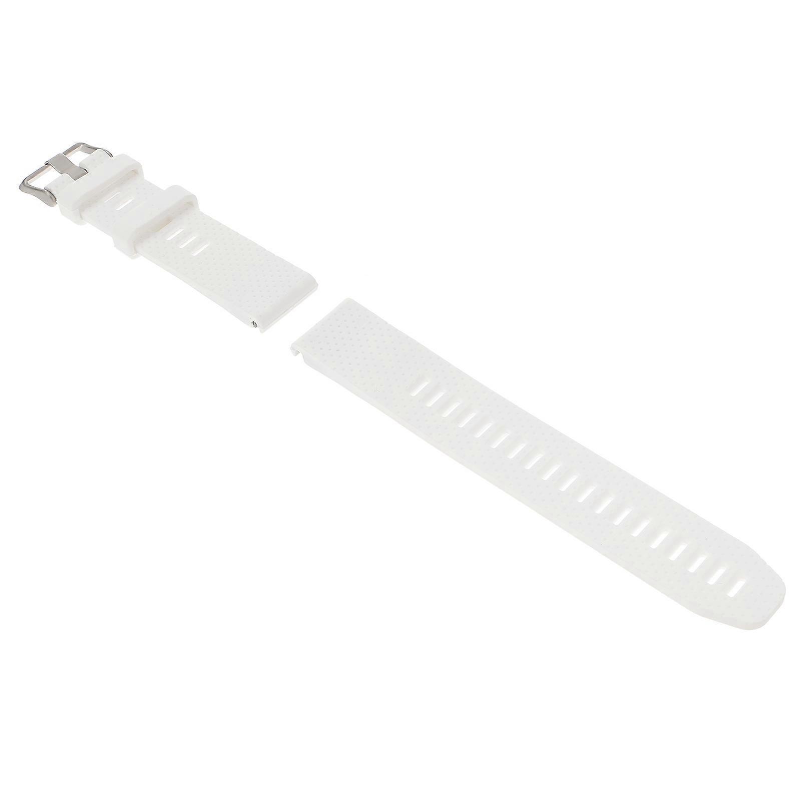 Unisex Watchband Replacement, Versatile Design for 5S Users