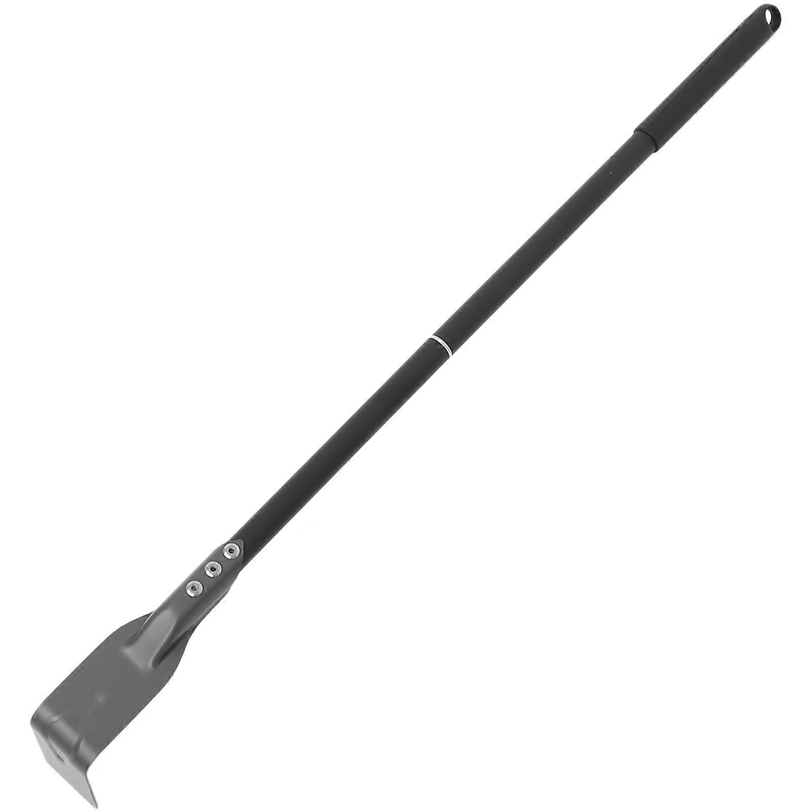 Grill Ash Remover, Practical Spatula for Kitchen Maintenance
