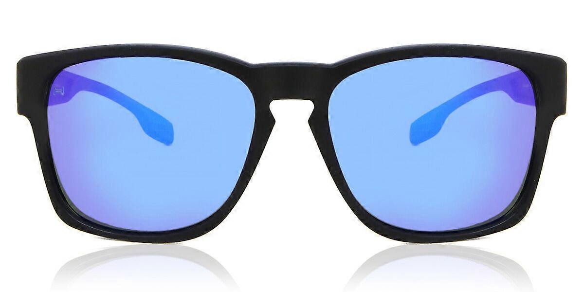 Hawkers CORE RAW Polarized HCRA22BLTP Unisex Sunglasses