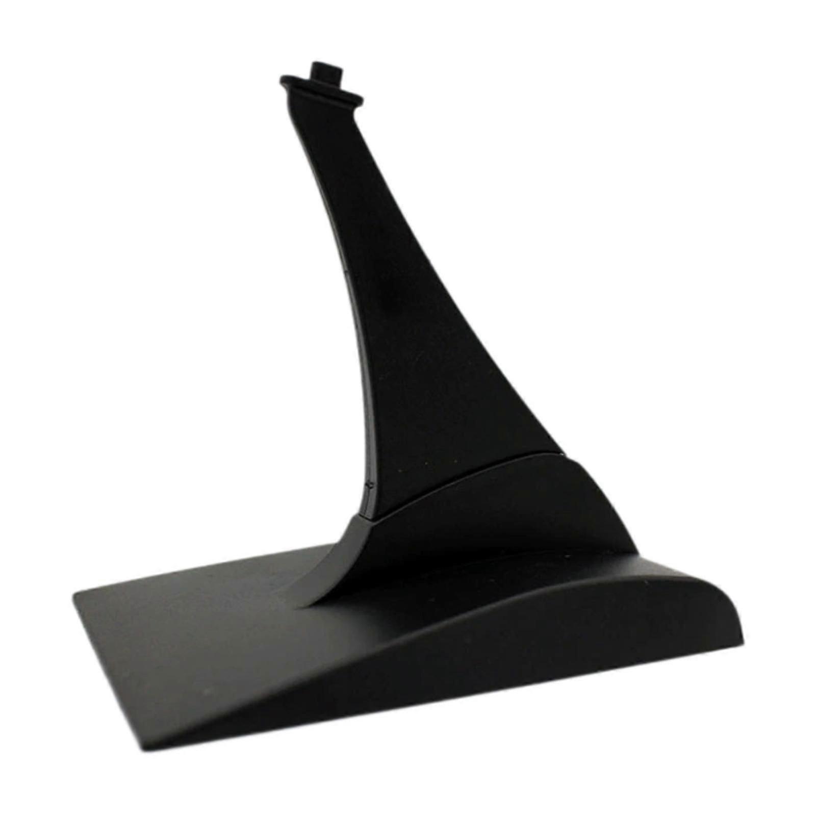 Aircraft Model Display Stand Universal for Planes 1/200 1/400 Aircraft Model