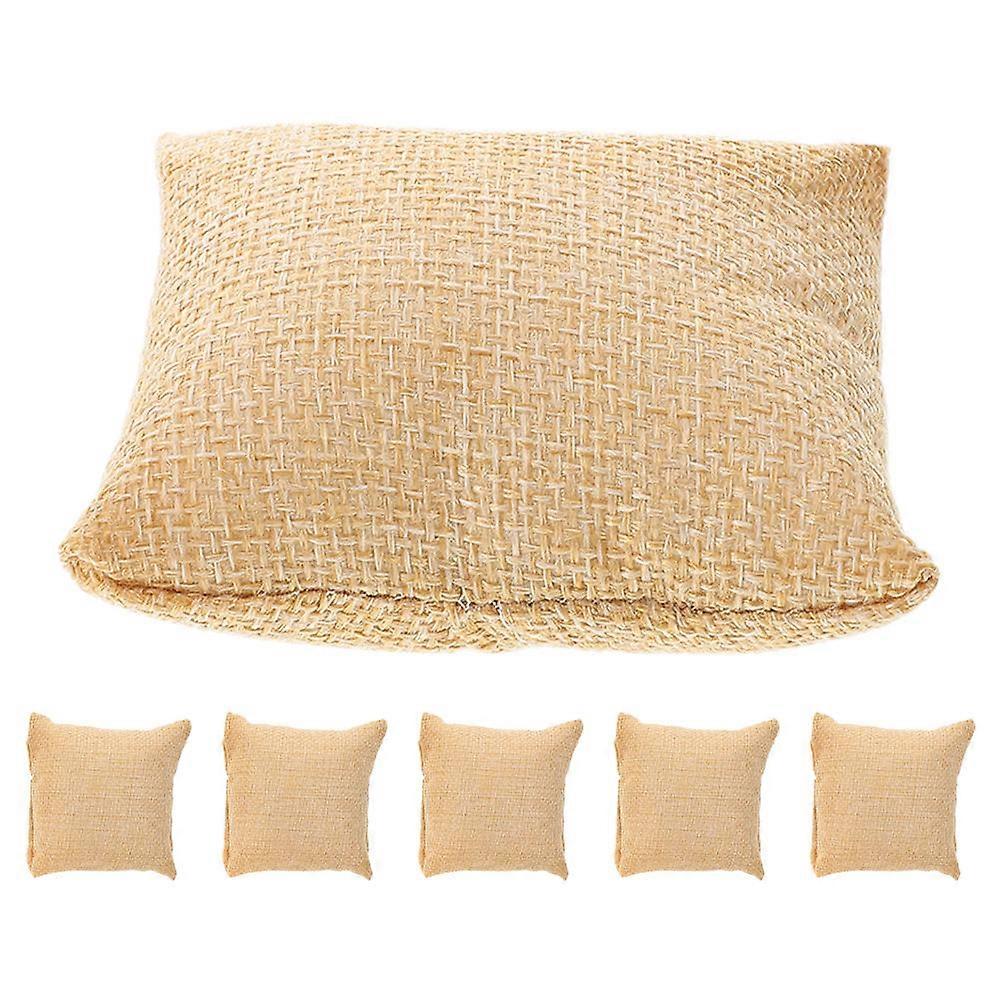 It looks like you're describing a product listing—possibly for an e like , Etsy, or . Here's a polished and professional version of the product title