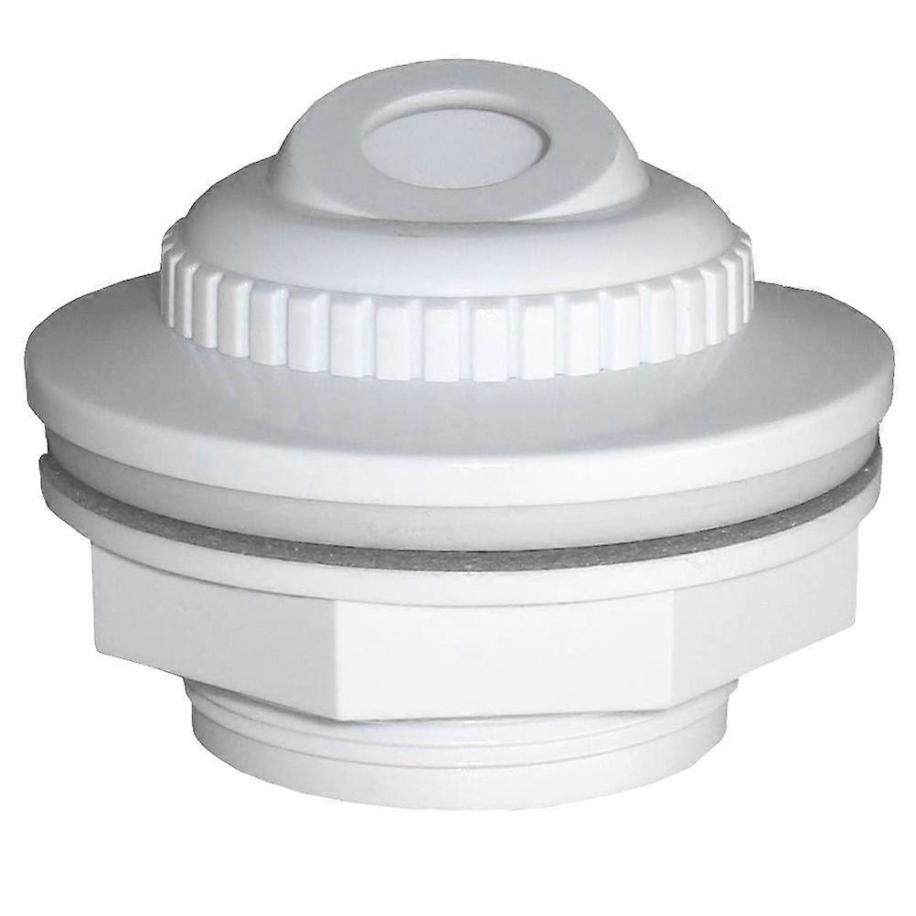 Replacement Pool Inlet Nozzle Stream Directional Return Jet Fitting For Pool Spa