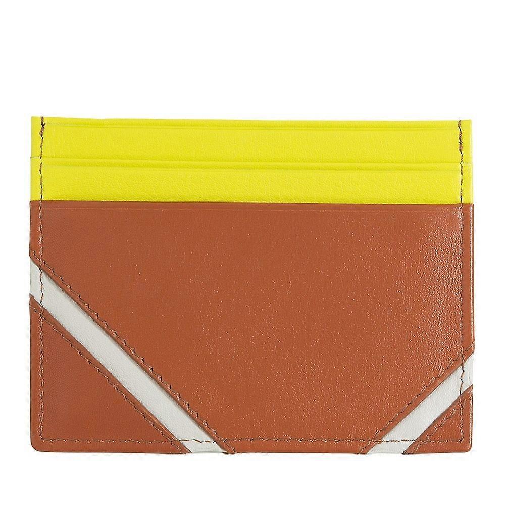Wallets DuDu 62749236