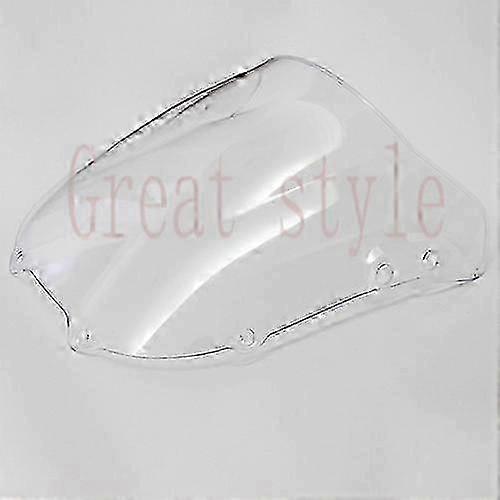 New Windshield Windscreen for Certain Brand Motorcycle Models 1994-1997