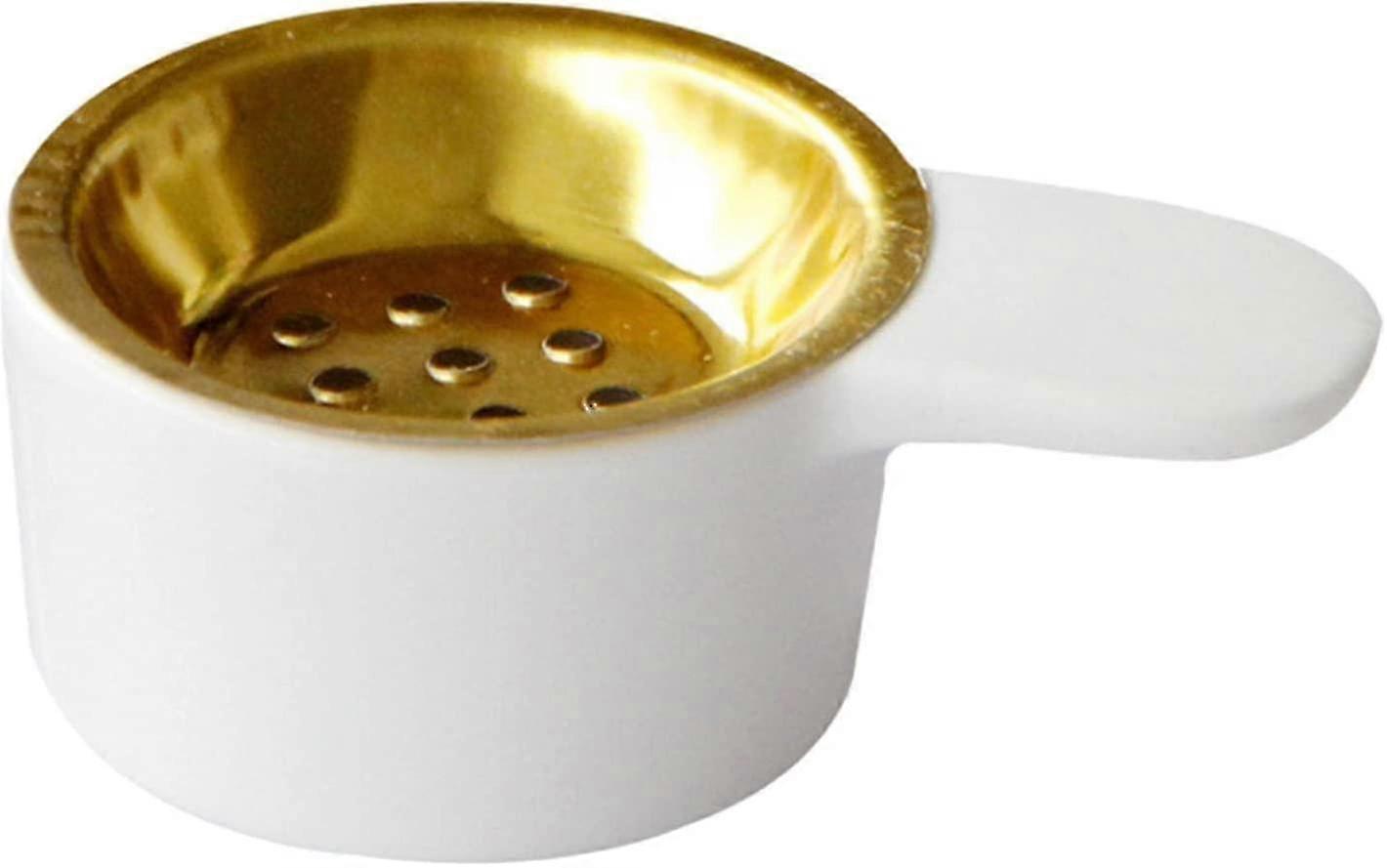 Creative Simple Incense Cone Holder Hand Censer