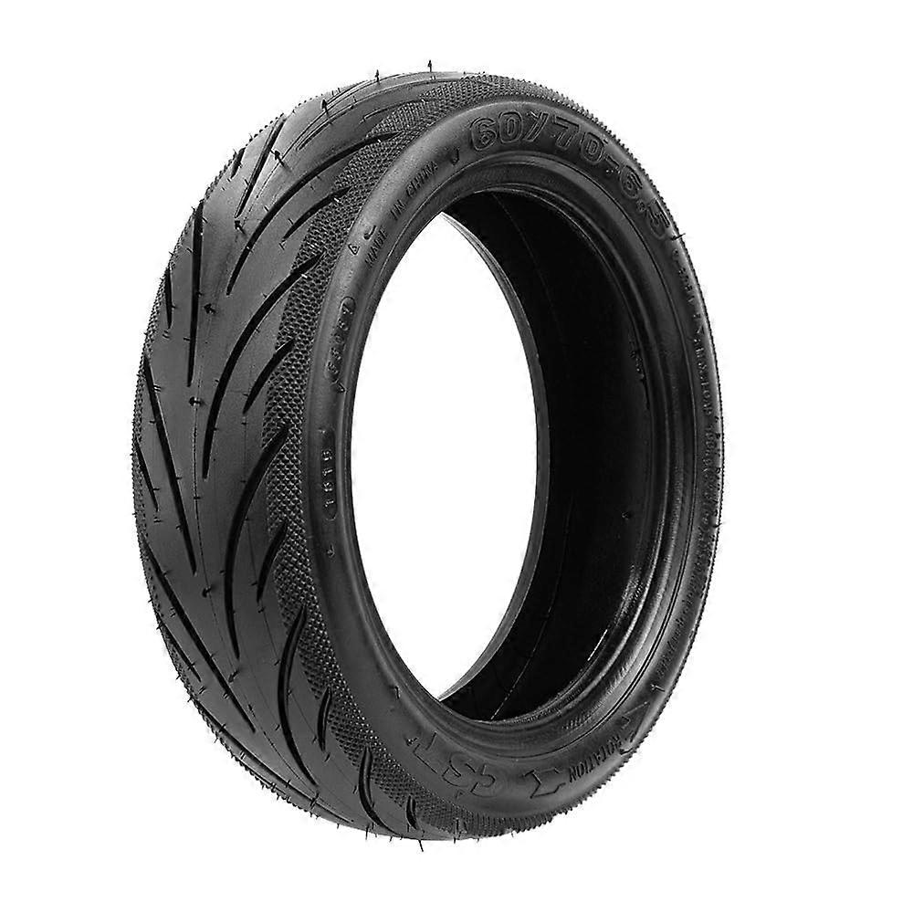 Electric Scooter Tyre 10 Inch Outer Tire Original For 60/706.99