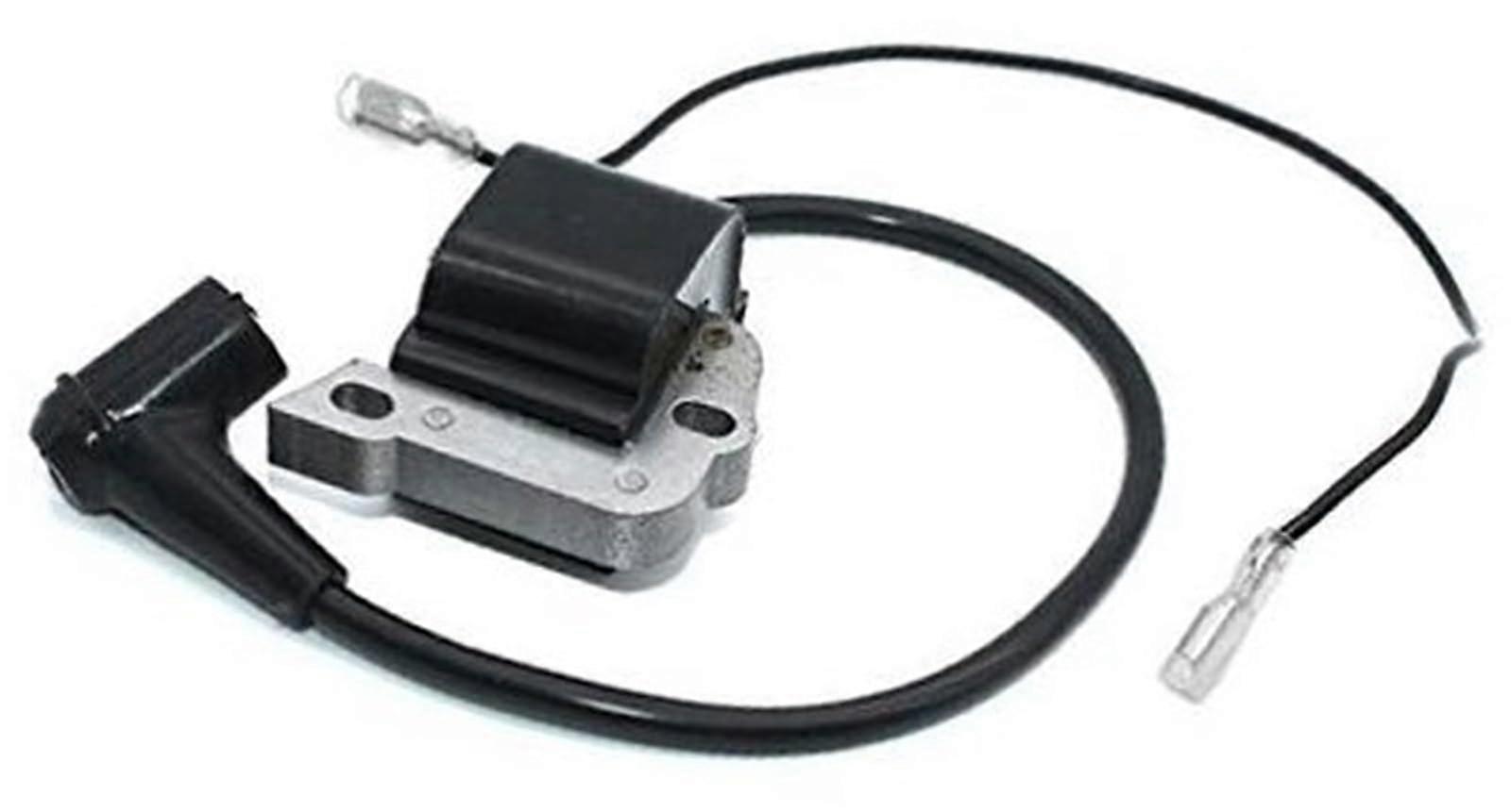 Ignition coil assembly for trimmer, P7700 P660 ignition coil, for Partner, chaaw