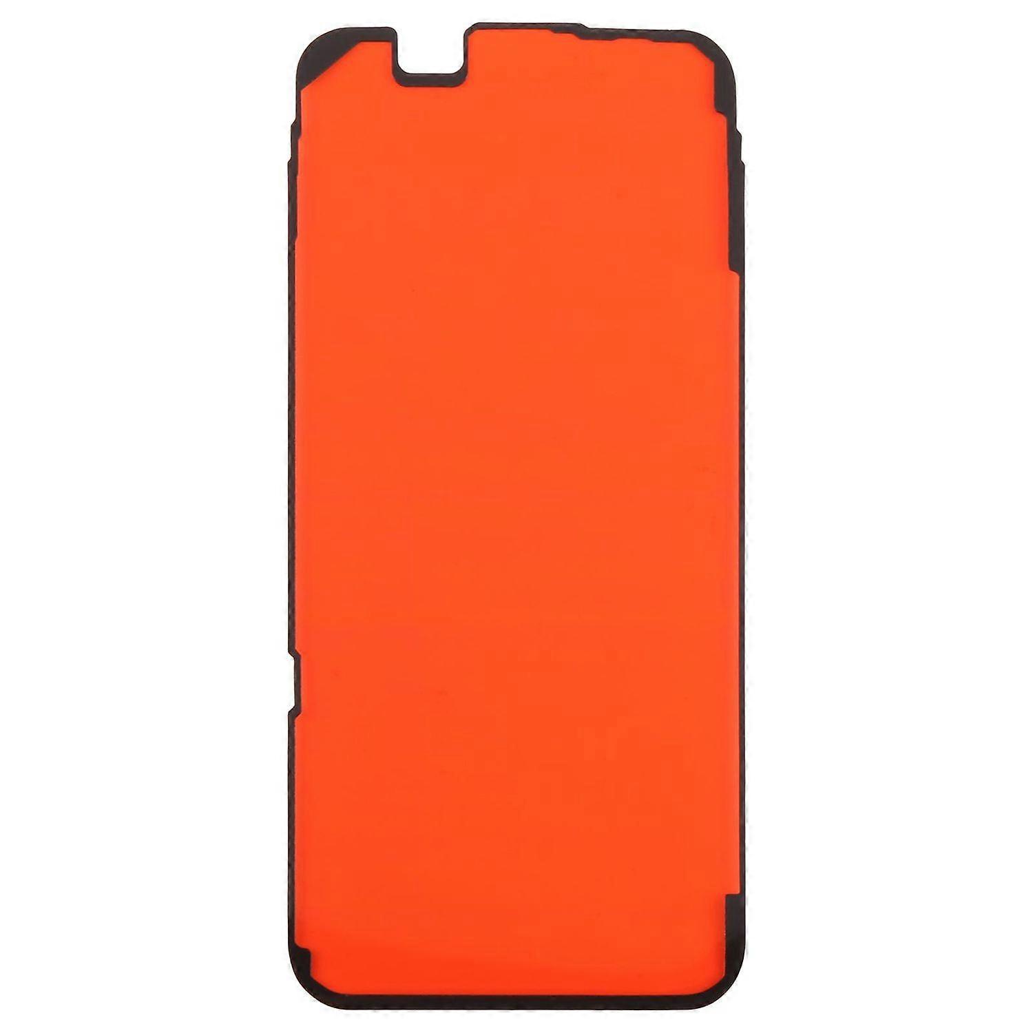 For Google Pixel 9 Pro XL Adhesive Pad Front Case Display Frame Adhesive Replacement