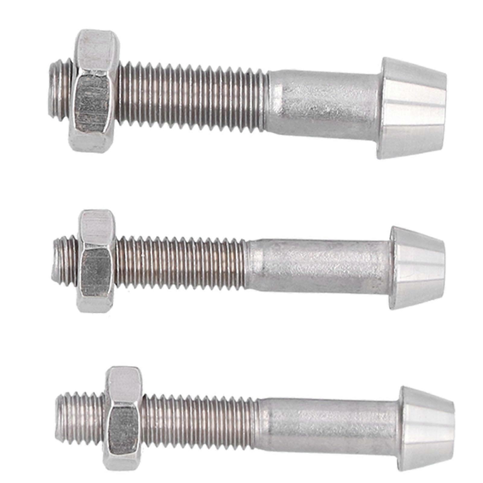 Motorcycle Shock Absorber Height Drop 0.8-1.2in Reduce Fit for Piaggio Vespa Sprint 150 Primavcra 150Black