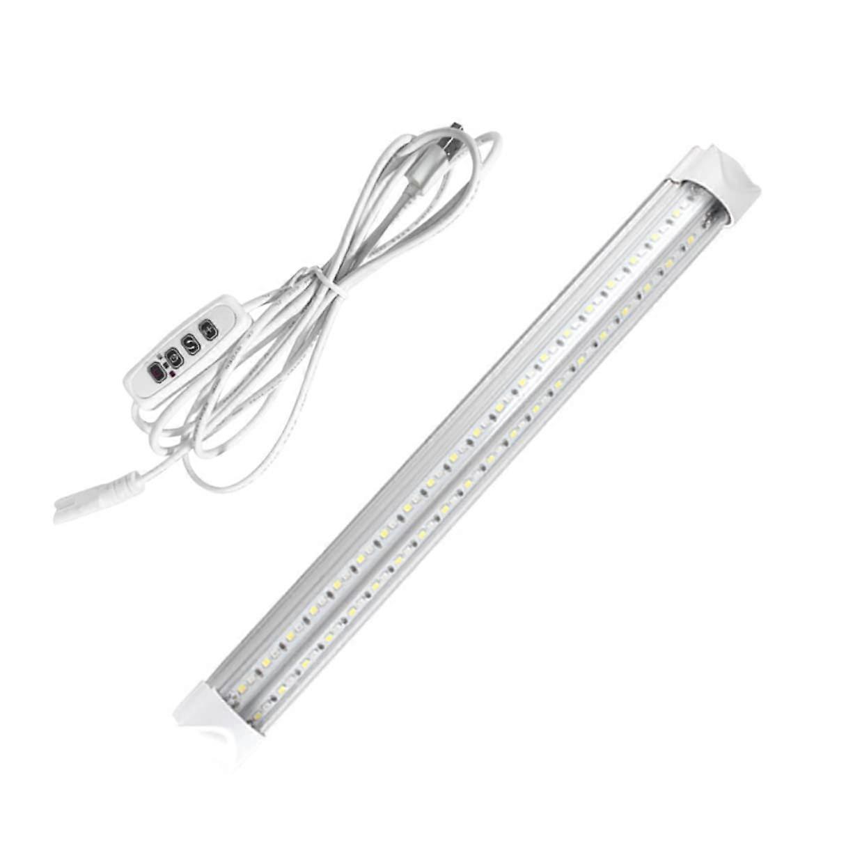 Lamp USB Color Changing LED Lighting for Glow Party and DJ Events for Disco KTV Leisure Clubs