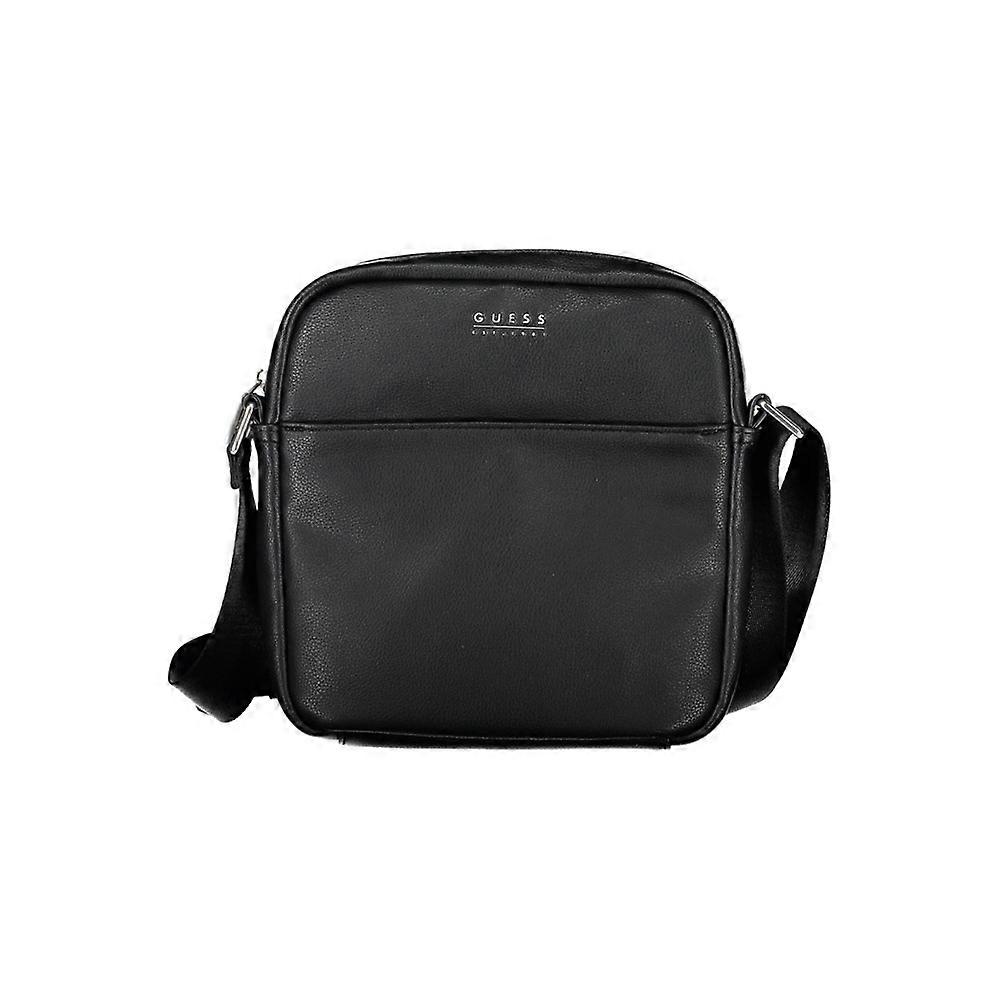 Handbags Guess hmfidap3458