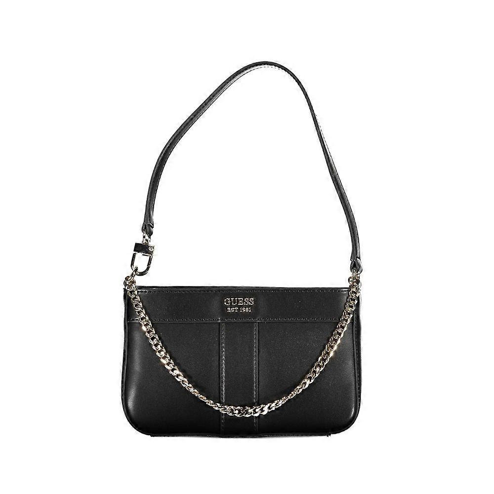Handbags Guess vc787072