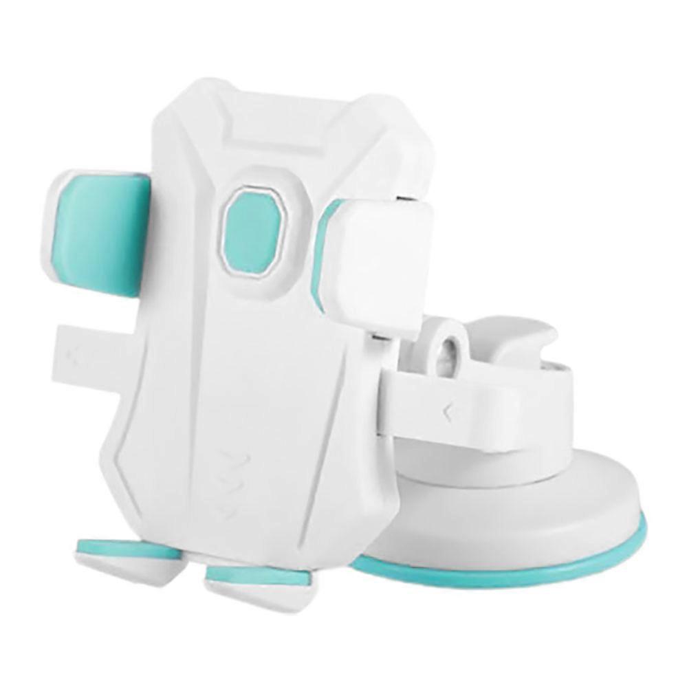 Phone Car Mount Suction Cup Dash Camera Mount Holder for Phone Use