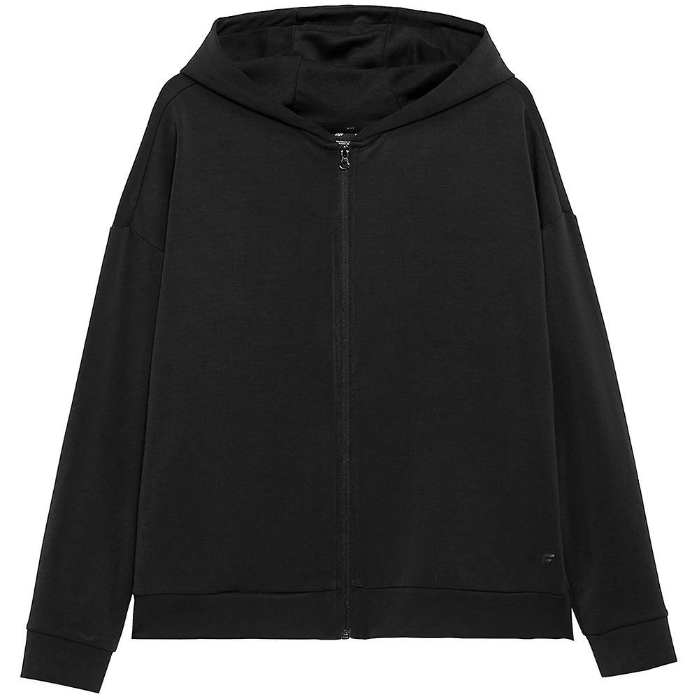 4F BLD027 H4L22BLD02720S universal all year women